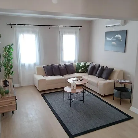 דירה Dolhpin Residences - Acelya 1 בודרום