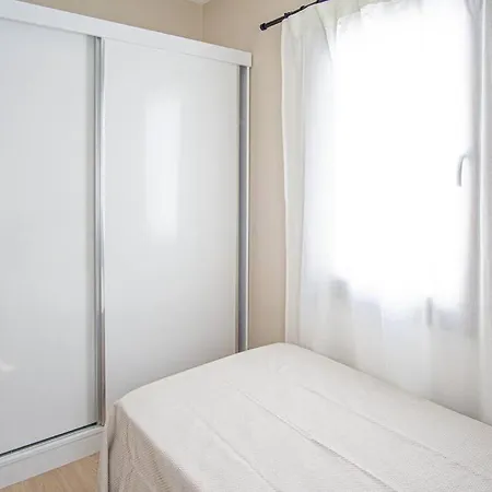 شقة Dolhpin Residences - Acelya 1 *