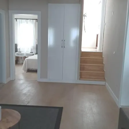 Dolhpin Residences - Acelya 1 בודרום